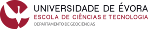 Logo_DGEO